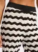 Seafolly Women Knit Pants