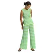 Летние штаны женские Seafolly 55174-KN-jade