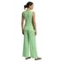 Літні штани жіночі Seafolly 55174-KN-jade