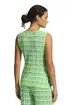 Жіночий топ трикотажний Seafolly 55175-KN-jade