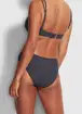 Bikini Bottom for Women