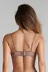 Балконет Maison Close 560239taupe