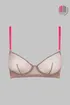 Балконет Maison Close 560239taupe