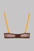 Балконет Maison Close 560270choco