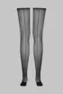 Maison Close Les Coquetteries Long Stockings for Women