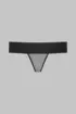 Maison Close Chambre Noire Tanga Panty