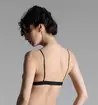 Бюстгальтер без косточек Maison Close 562279