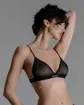 Бюстгальтер без косточек Maison Close 562279