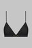 Maison Close Double Sens Triangle Bra