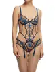 Dita von Teese Femmoiselle Women Corset
