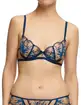 Бюстгальтер Dita von Teese 59034