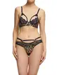 Dita von Teese Madame X Underwire Bra