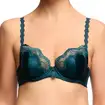 Бюстгальтер балконет Dita von Teese 58955-eden