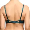 Балконет Dita von Teese 58955-eden