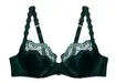 Балконет Dita von Teese 58955-eden