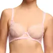 Бюстгальтер Dita von Teese 59012-cameo