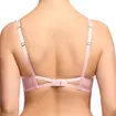 Бюстгальтер Dita von Teese 59012-cameo