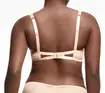 Бюстгальтер балконет Dita von Teese 59020peach