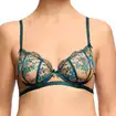 Бюстгальтер Dita von Teese 59034-spruce