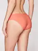 Бесшовные трусы Chantelle 26430tangerini