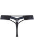 Трусы стринг Marlies Dekkers 19382