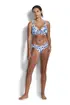 Купальник жіночий Seafolly