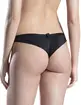 Aubade Women's Thongs - Black - Photo 3