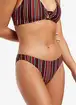 Jets Women Bikini Bottom