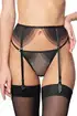 Трусы женские стринги Gracija-Rim 24420