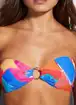 Купальник Seafolly