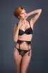 Трусы женские Gracija-Rim 24400