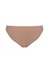 Бразильяна Maison Close 608676taupe