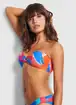Bikini Top Women