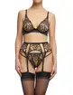 Dita von Teese Nocturnelle String G