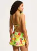 Шорты женские Seafolly 60295-235