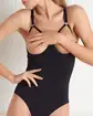 Боді еротичне Maison Close 608112