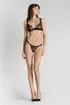 Maison Close Inspiration Divine T Back Thong