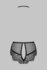 Maison Close Inspiration Divine Panty High Waist