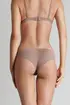 Бразиліана Maison Close 608676taupe