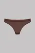Трусики бразиліана Maison Close 608715choco