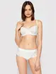 Lace Underwire Bra