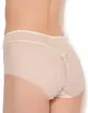 Трусы женские Janira 31610ваниль 