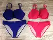 Gottex Underwire Bikini Top