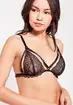 Бюстгальтер без косточек Maison Close 609962