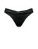 Watercult Essentials Bikini Slip - Black