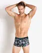 Emporio Armani Cotton Men Briefs