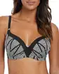 Fantasie Underwire Swim Top - Photo 3