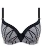 Fantasie Underwire Swim Top - Photo 1