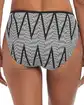 Fantasie Women Bikini Bottom - Photo 2