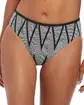 Fantasie Women Bikini Bottom - Photo 3